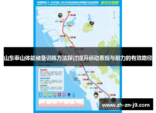 山东泰山体能储备训练方法探讨提升运动表现与耐力的有效路径