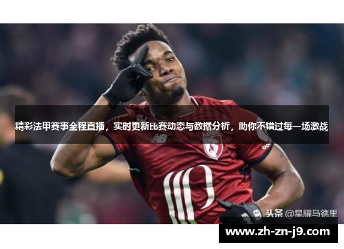 精彩法甲赛事全程直播，实时更新比赛动态与数据分析，助你不错过每一场激战